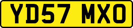 YD57MXO