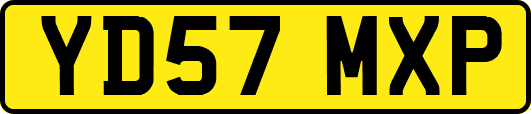 YD57MXP