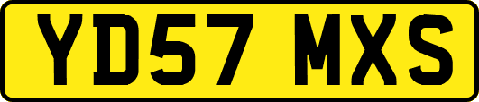 YD57MXS