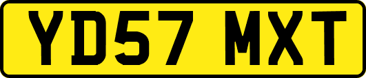 YD57MXT