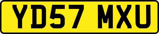 YD57MXU