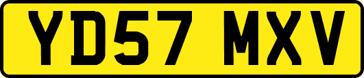 YD57MXV