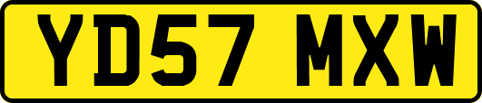 YD57MXW