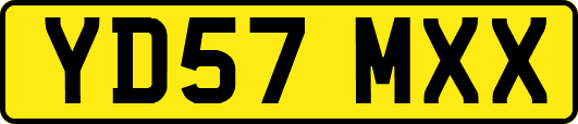 YD57MXX