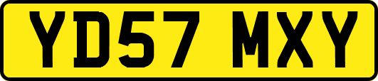 YD57MXY