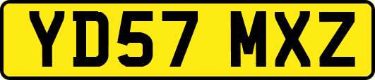 YD57MXZ