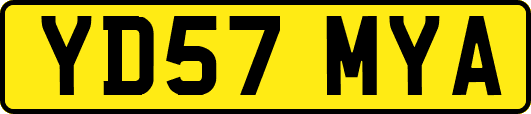 YD57MYA