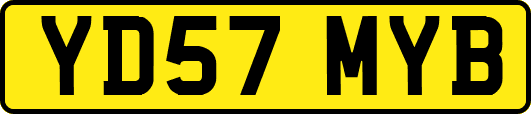 YD57MYB