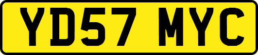 YD57MYC