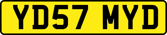 YD57MYD