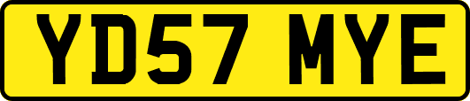 YD57MYE