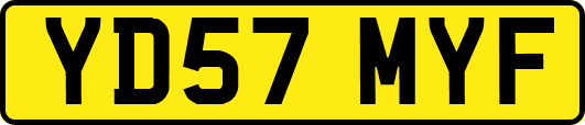 YD57MYF