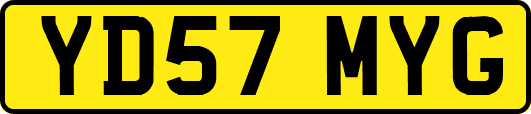 YD57MYG
