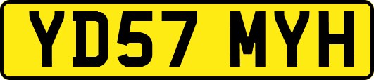 YD57MYH