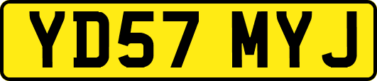 YD57MYJ