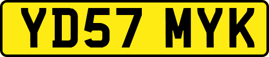 YD57MYK
