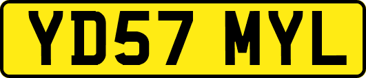 YD57MYL