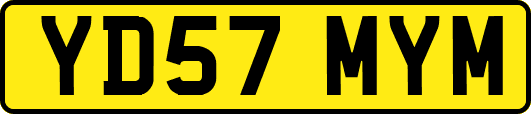 YD57MYM