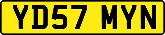 YD57MYN