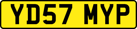 YD57MYP