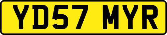 YD57MYR