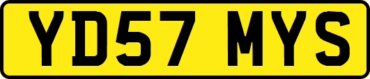 YD57MYS