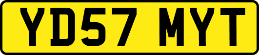 YD57MYT