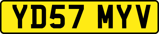 YD57MYV
