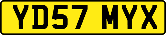 YD57MYX