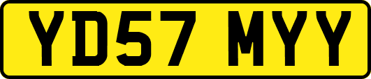 YD57MYY