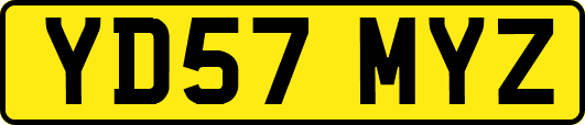YD57MYZ
