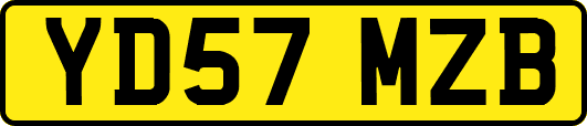 YD57MZB