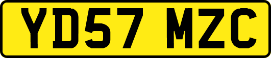 YD57MZC