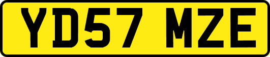 YD57MZE