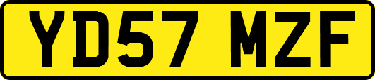 YD57MZF