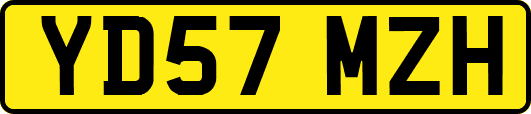 YD57MZH