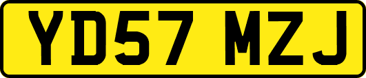 YD57MZJ