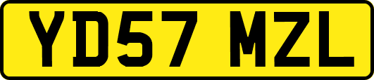 YD57MZL