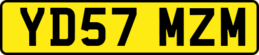 YD57MZM