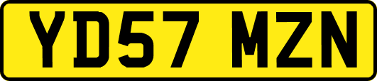 YD57MZN