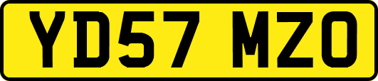 YD57MZO