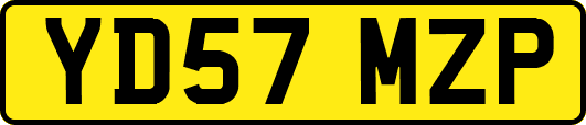 YD57MZP