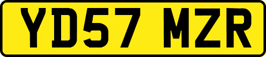 YD57MZR