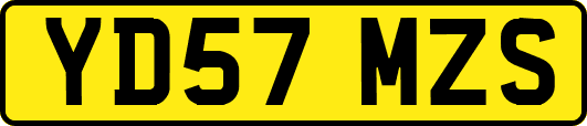 YD57MZS