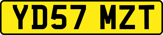 YD57MZT