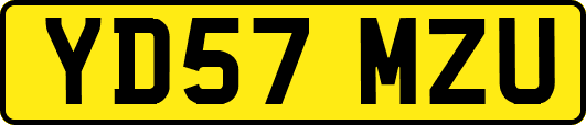 YD57MZU