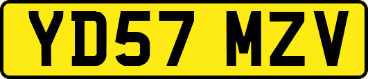YD57MZV