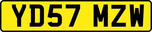 YD57MZW