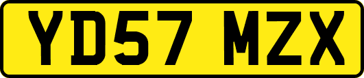 YD57MZX