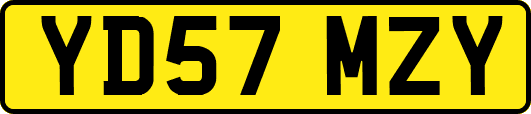 YD57MZY